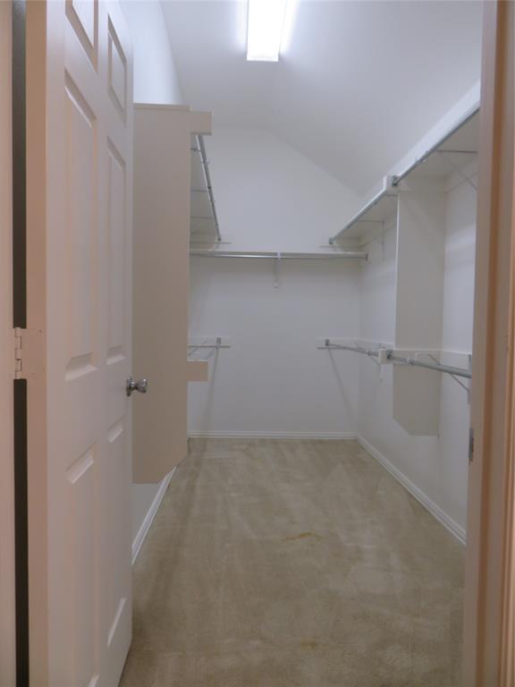 Paloma Creek South PH 2 - Residential