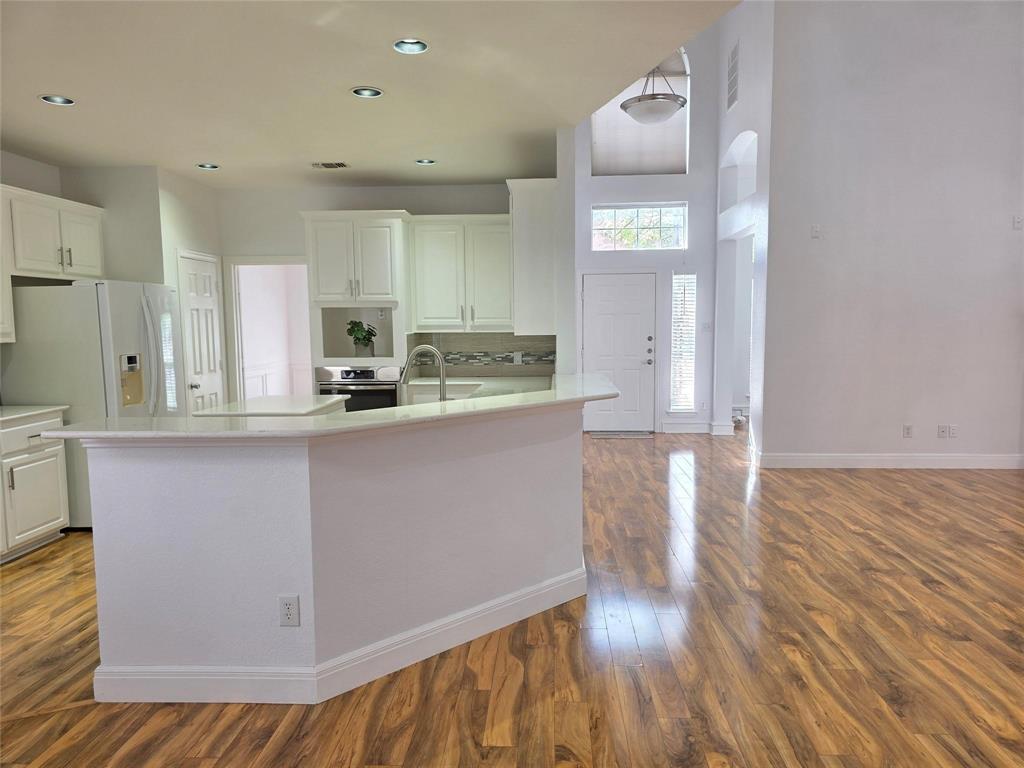 9320 Cedardale Drive