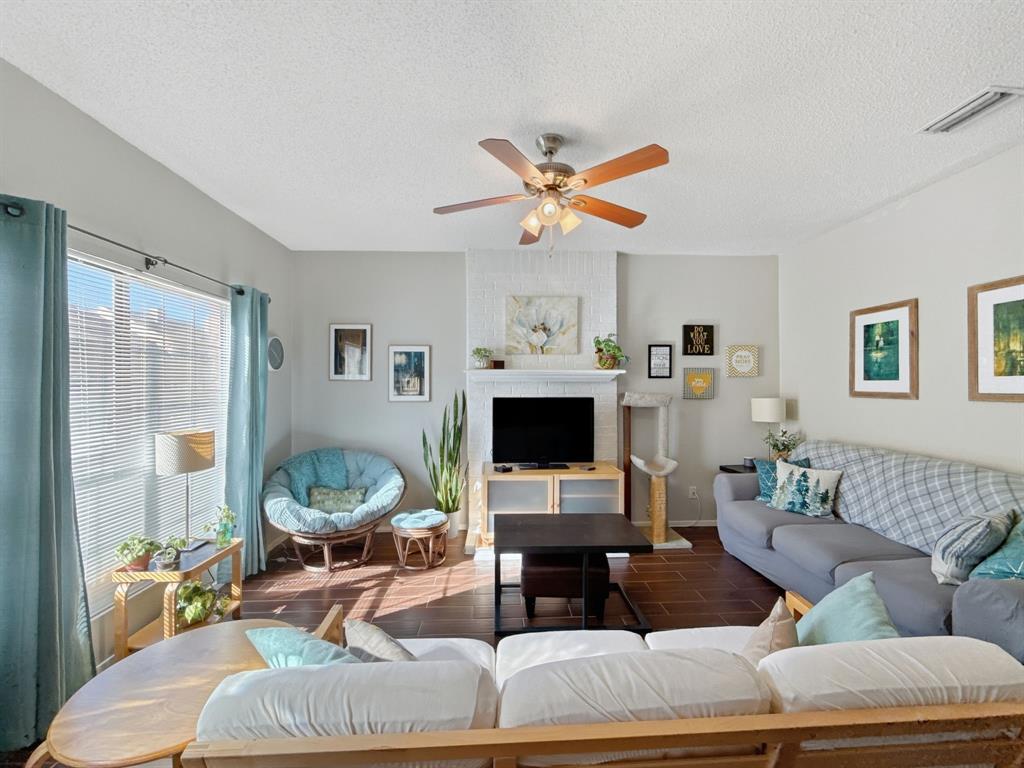 Meadow ridge Condos - Residential Lease