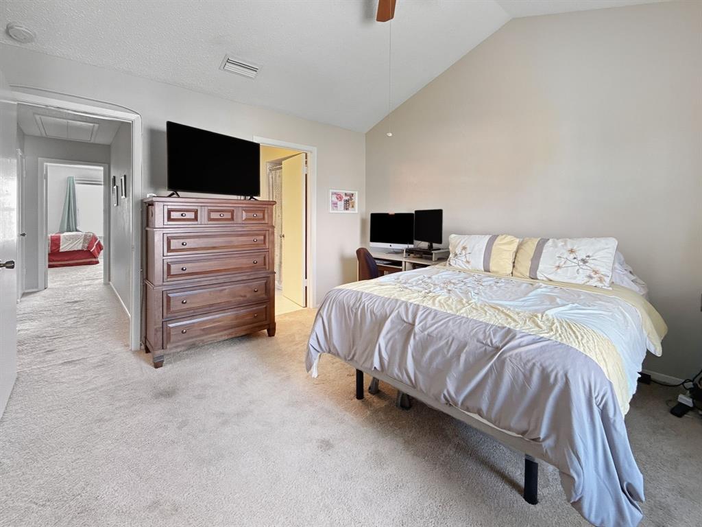 Meadow ridge Condos - Residential Lease