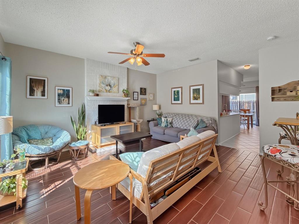 Meadow ridge Condos - Residential Lease