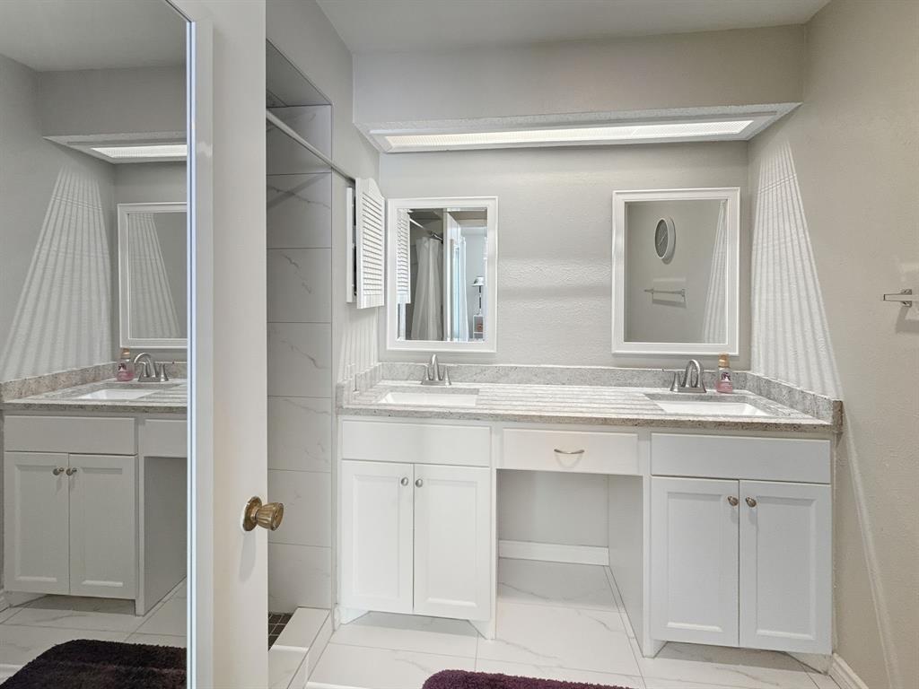 Meadow ridge Condos - Residential Lease