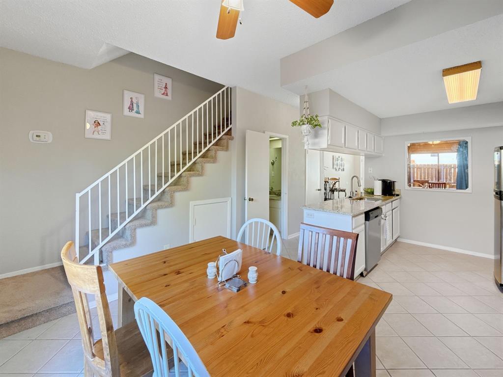 Meadow ridge Condos - Residential Lease