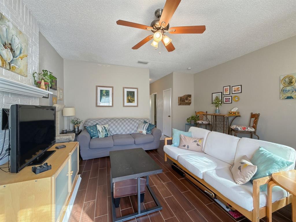 Meadow ridge Condos - Residential Lease