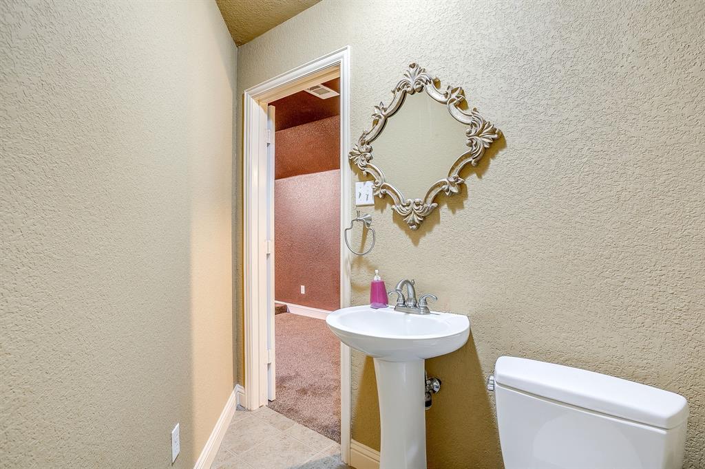 Ridgeview Estates Add - Residential Lease