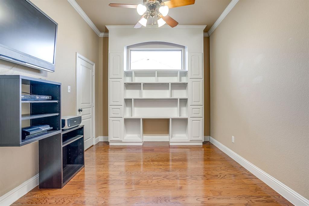 Ridgeview Estates Add - Residential Lease