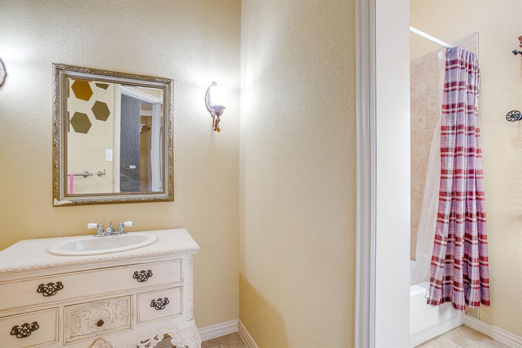 Ridgeview Estates Add - Residential Lease