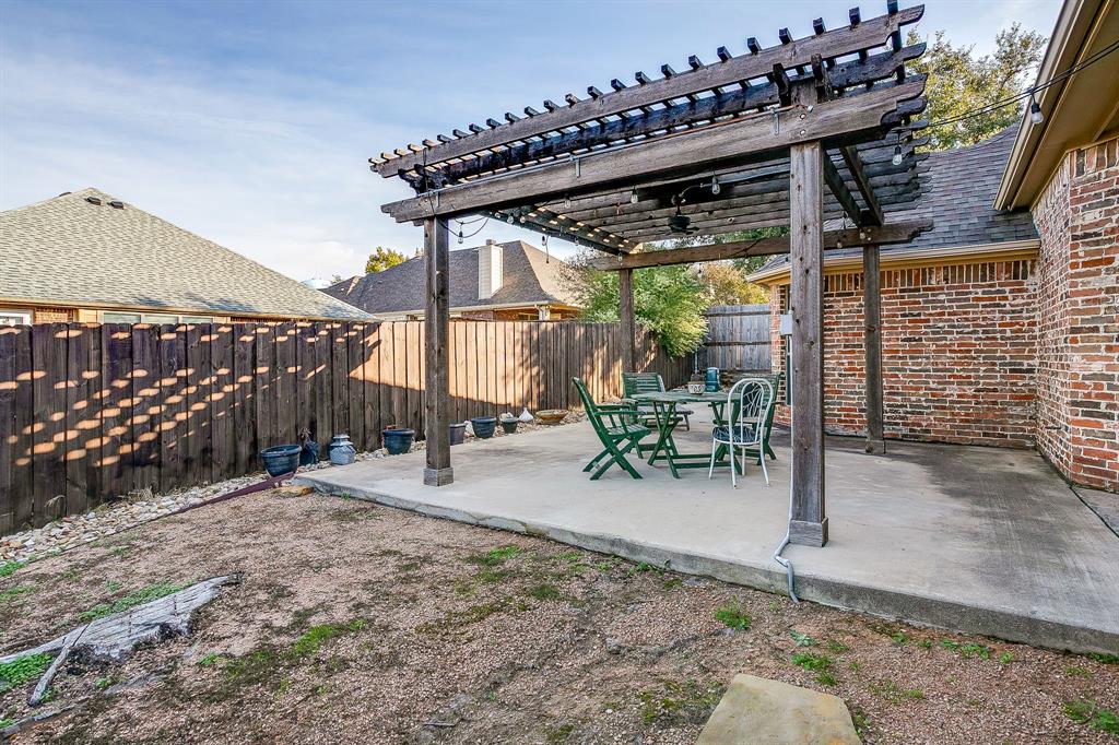 Ridgeview Estates Add - Residential Lease