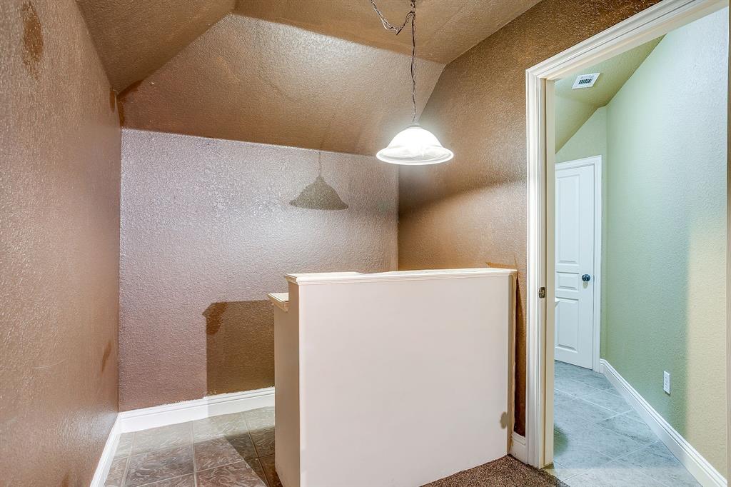 Ridgeview Estates Add - Residential Lease