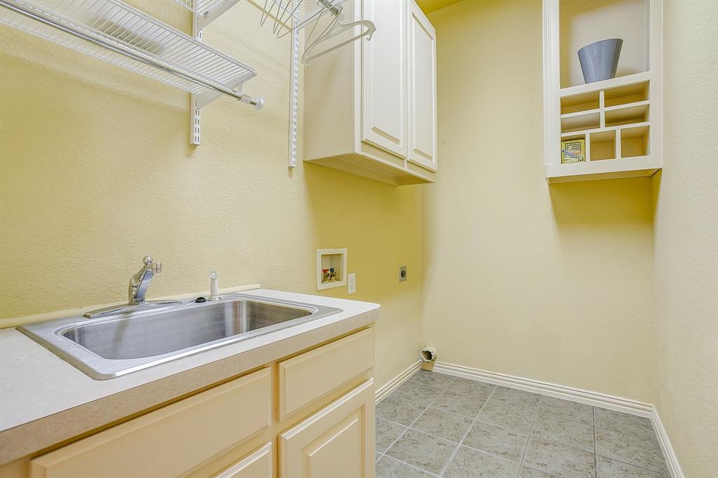 Ridgeview Estates Add - Residential Lease