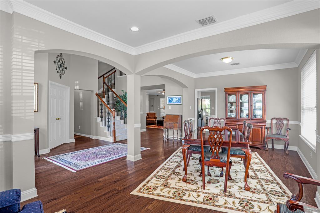 2017 Country Brook Lane