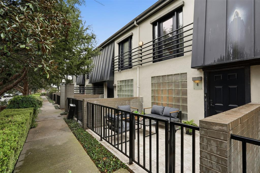 4414 Buena Vista Street 6