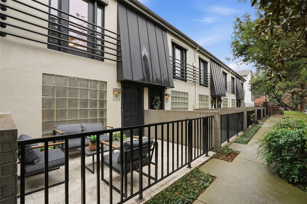 4414 Buena Vista Street 6