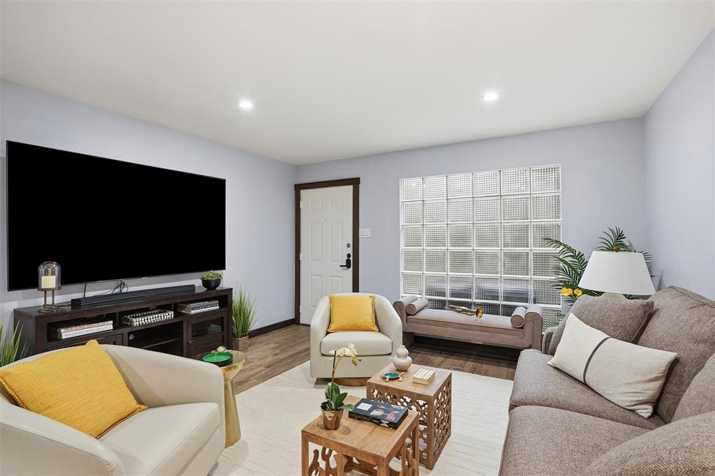 4414 Buena Vista Street 6