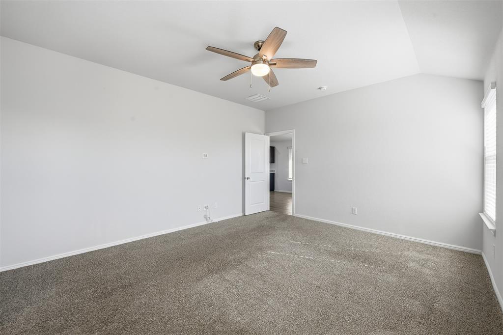 Watersbend - Residential Lease