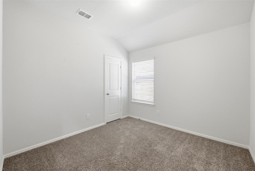 Watersbend - Residential Lease