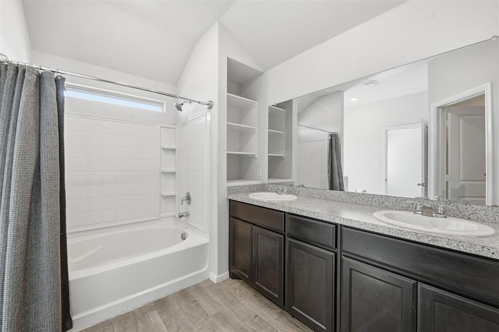 Watersbend - Residential Lease