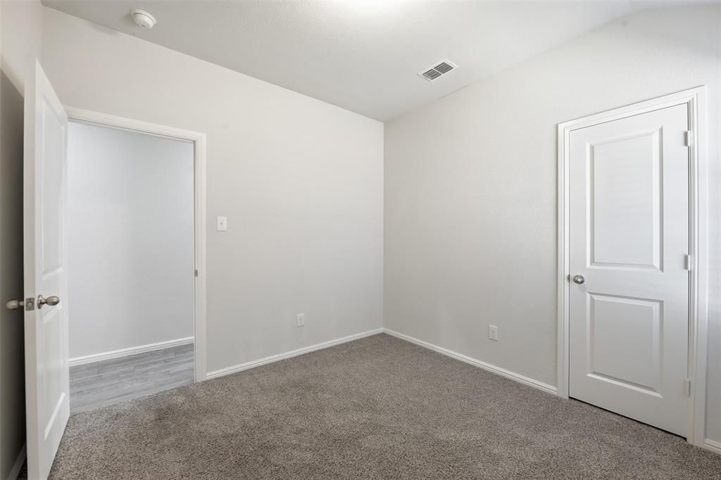 Watersbend - Residential Lease