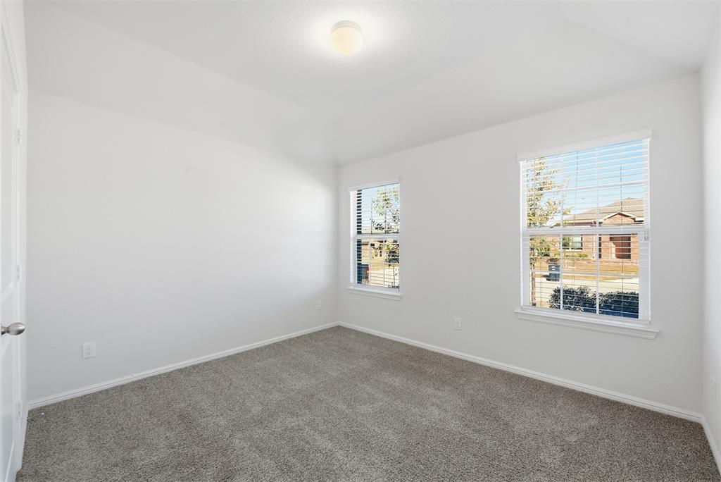 Watersbend - Residential Lease