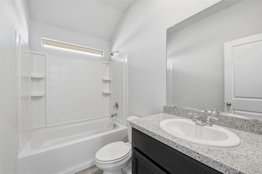 Watersbend - Residential Lease