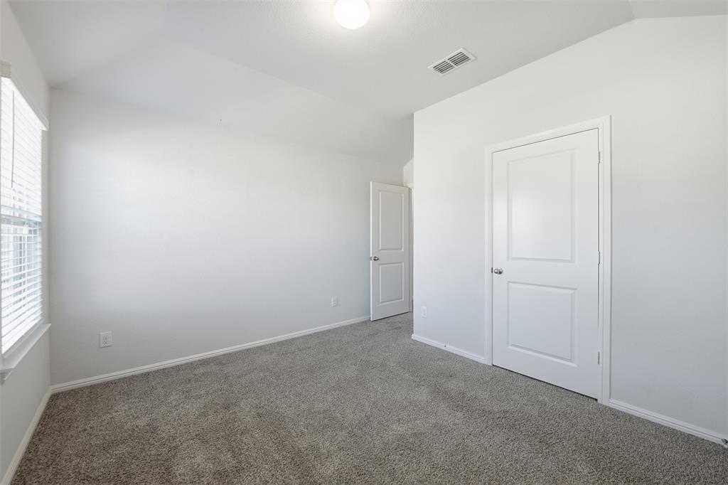 Watersbend - Residential Lease