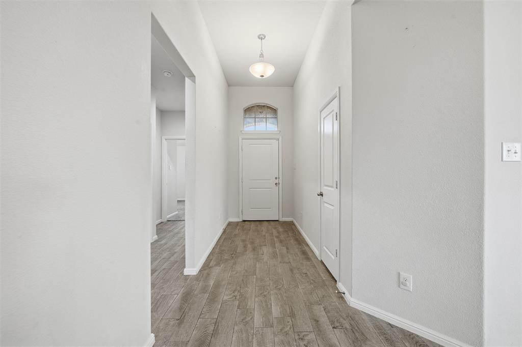 Watersbend - Residential Lease