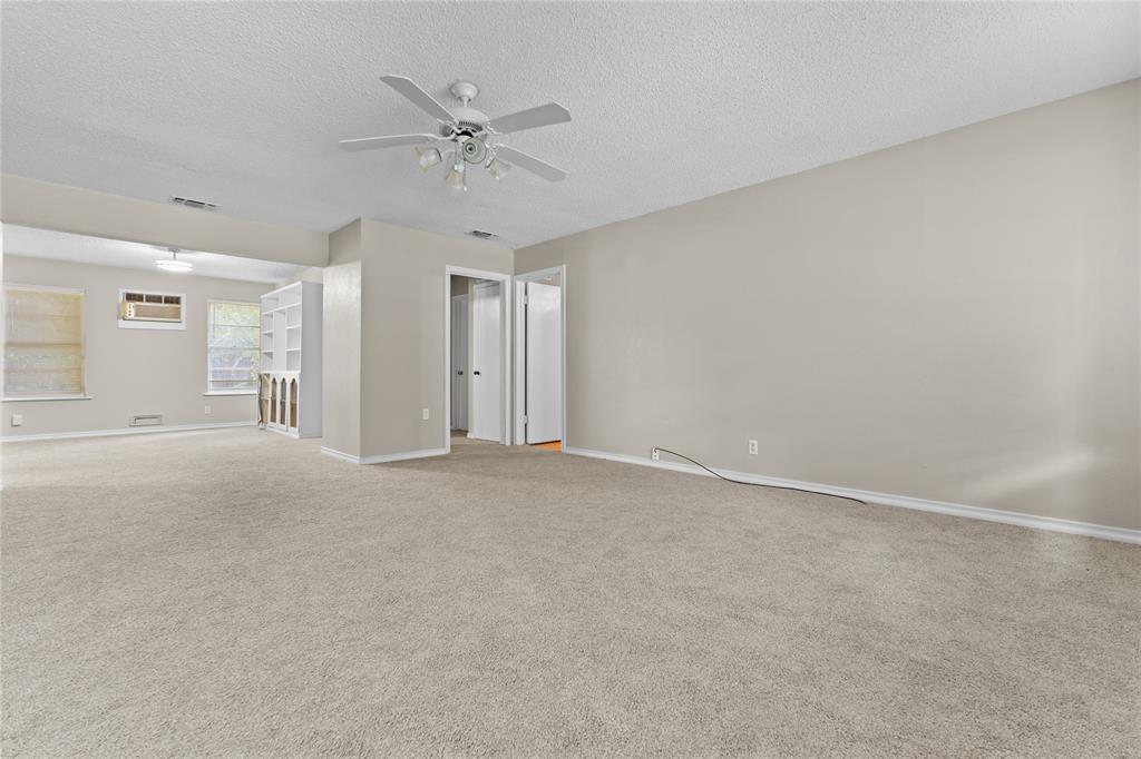 10308 Lavano Lane
