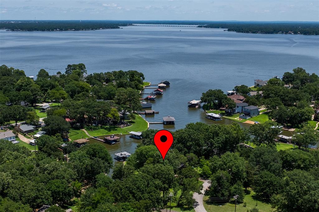 1500 Villa Cove Drive