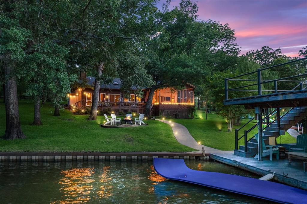 1500 Villa Cove Drive