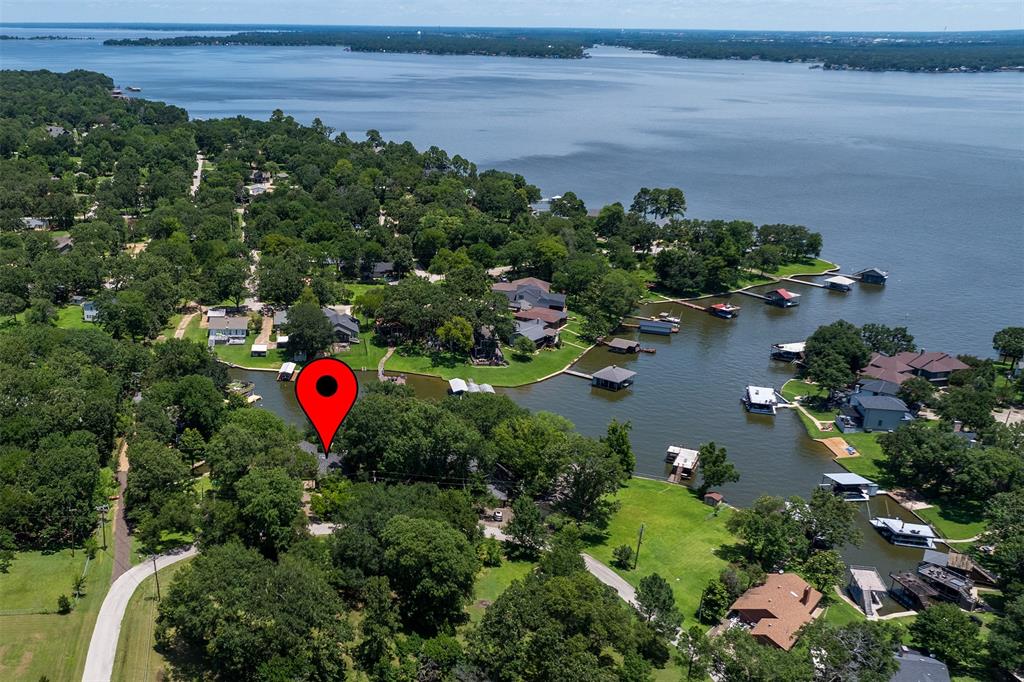 1500 Villa Cove Drive