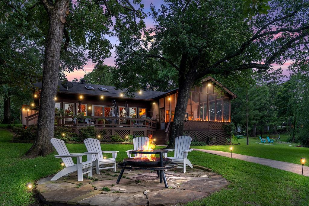 1500 Villa Cove Drive