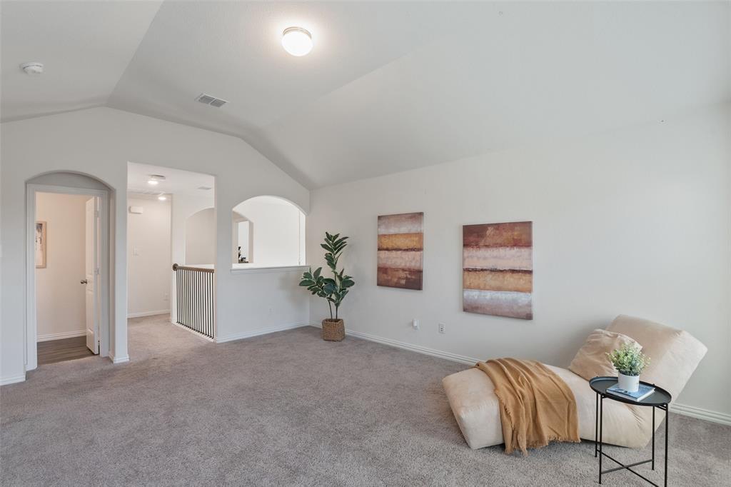 Northlake Estates Ph - Residential