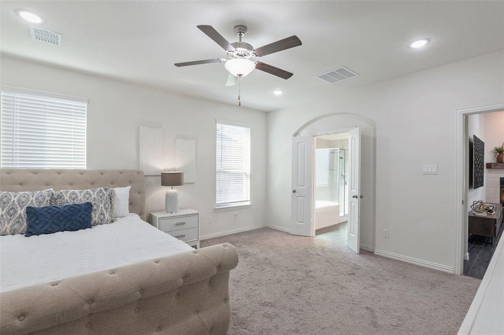 Northlake Estates Ph - Residential