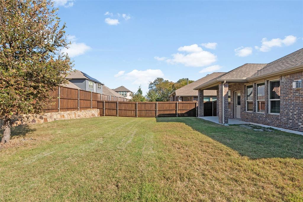 Northlake Estates Ph - Residential