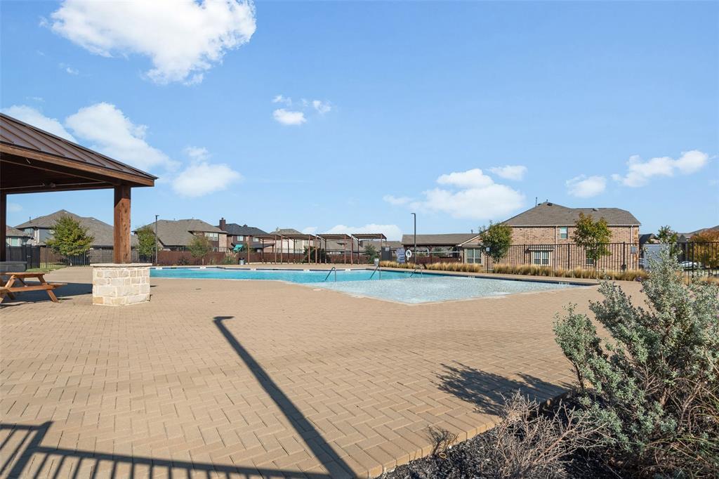 Northlake Estates Ph - Residential