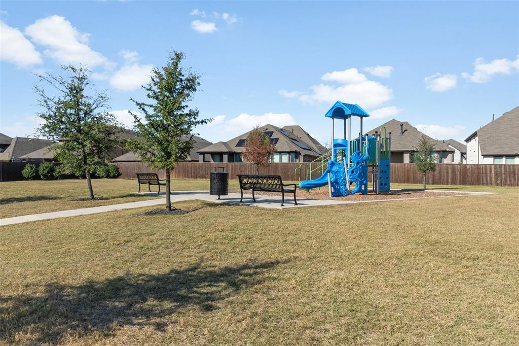 Northlake Estates Ph - Residential