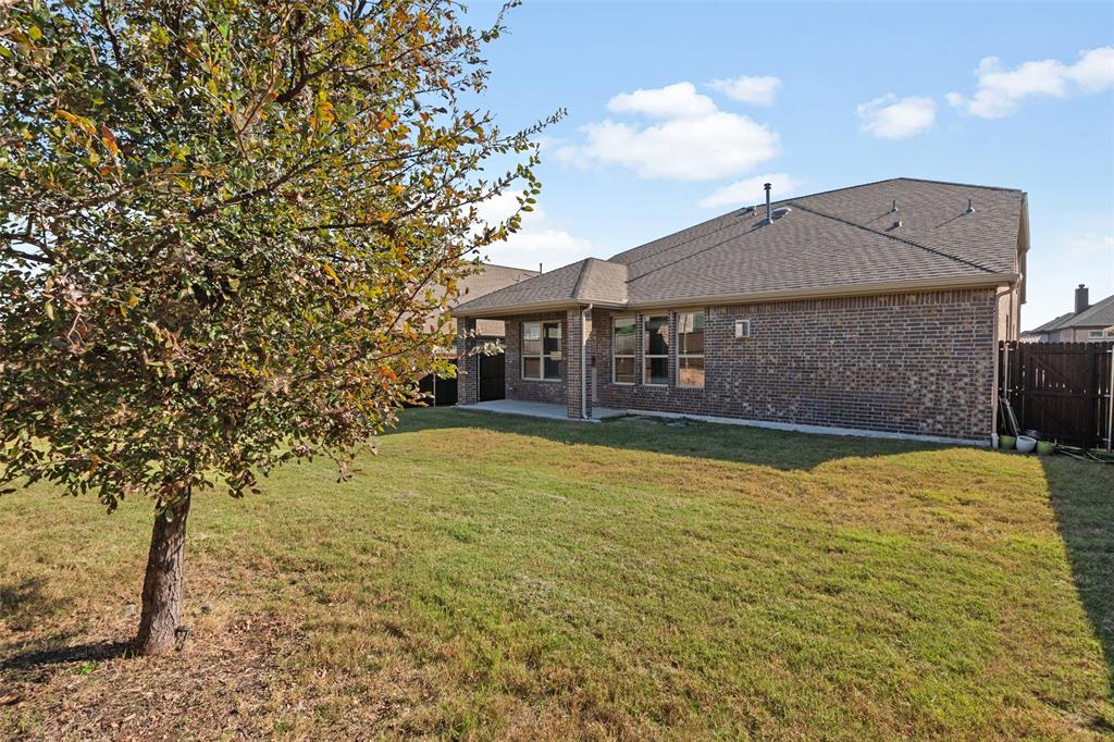 Northlake Estates Ph - Residential