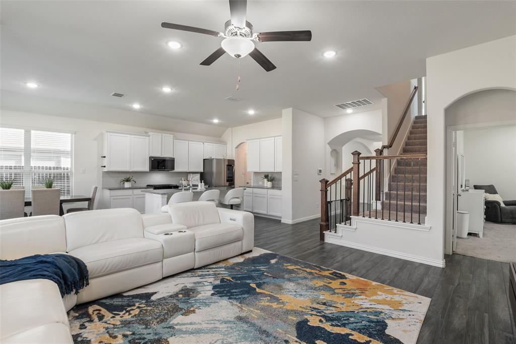 Northlake Estates Ph - Residential