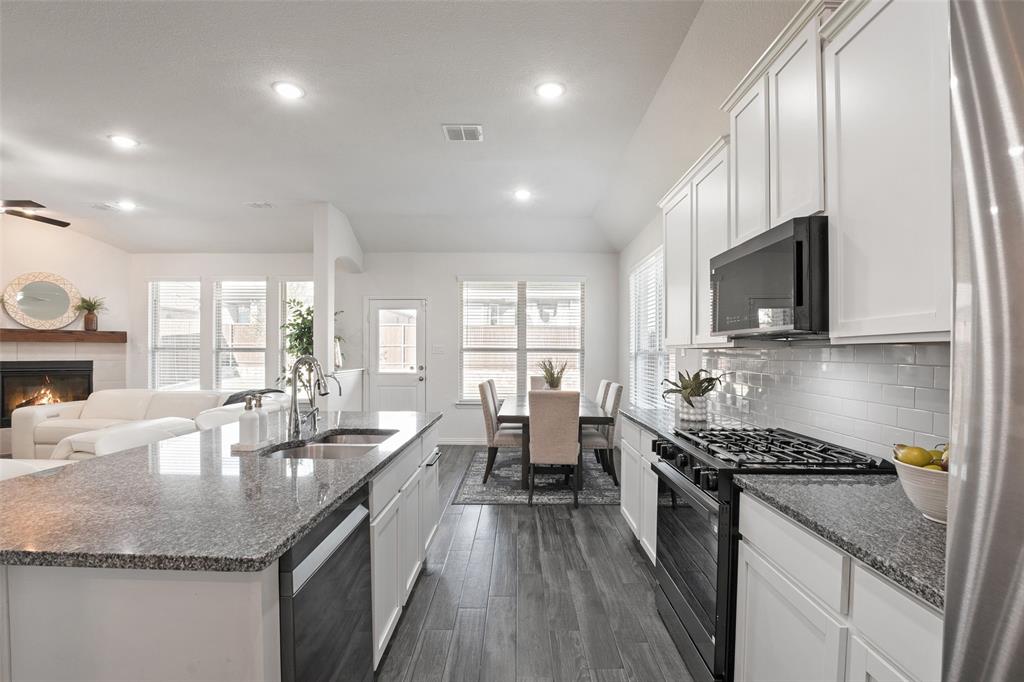 Northlake Estates Ph - Residential