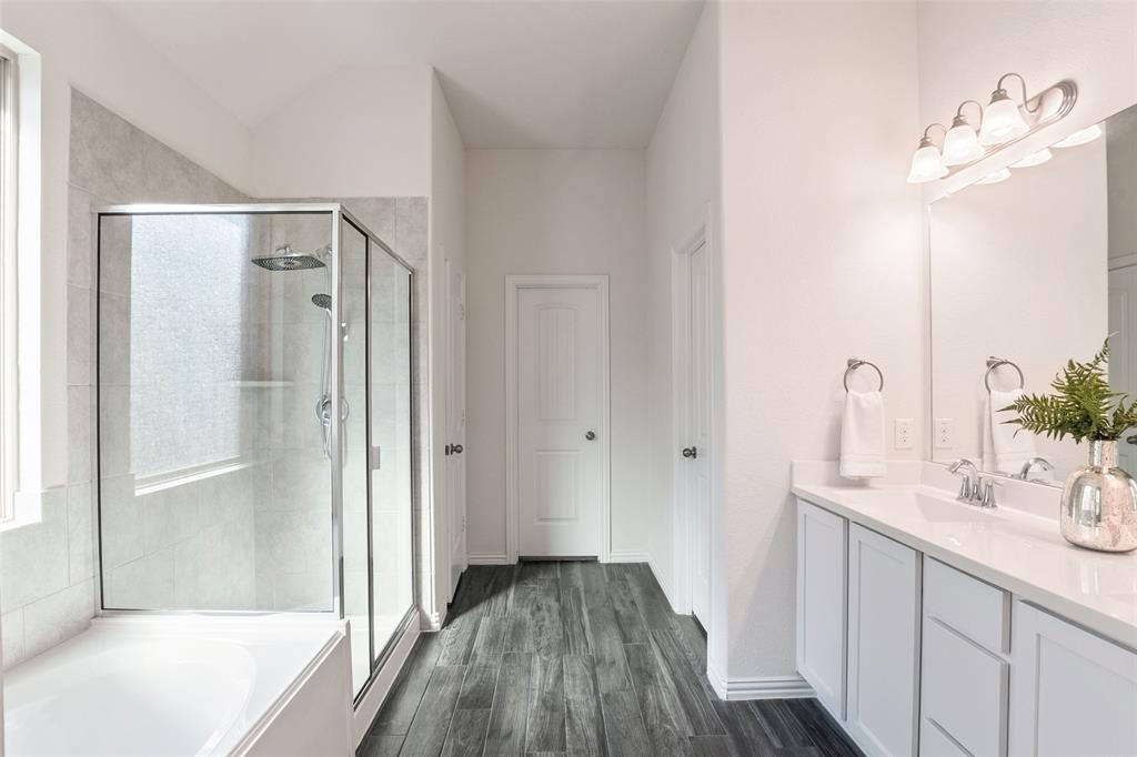 Northlake Estates Ph - Residential