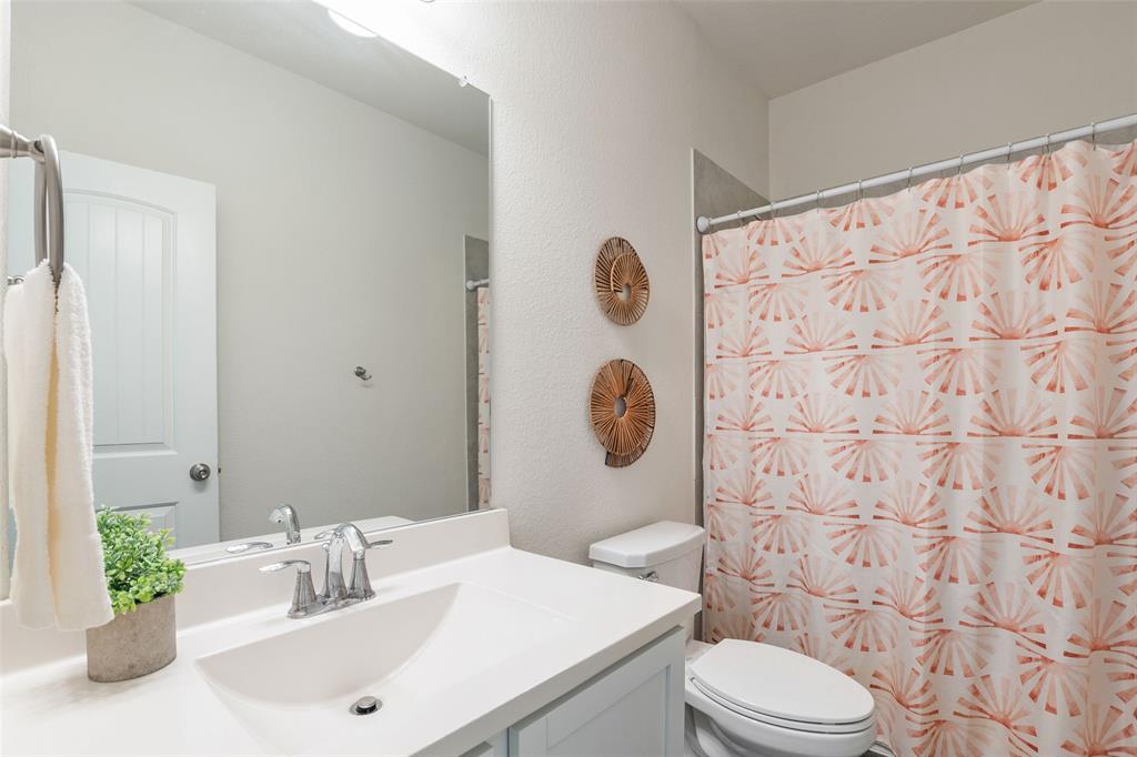 Northlake Estates Ph - Residential