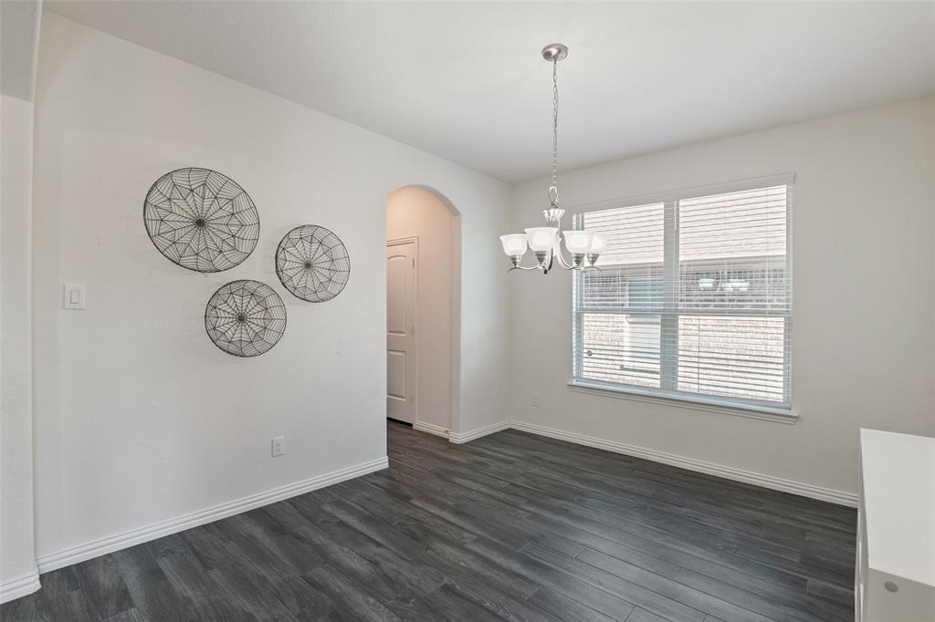 Northlake Estates Ph - Residential