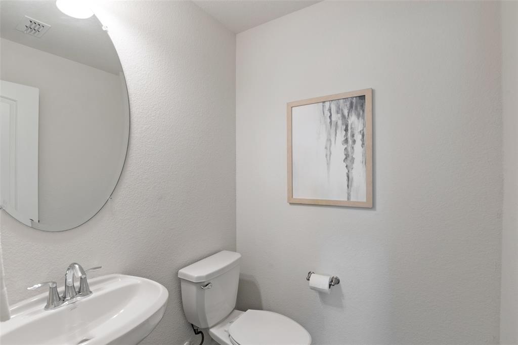 Northlake Estates Ph - Residential