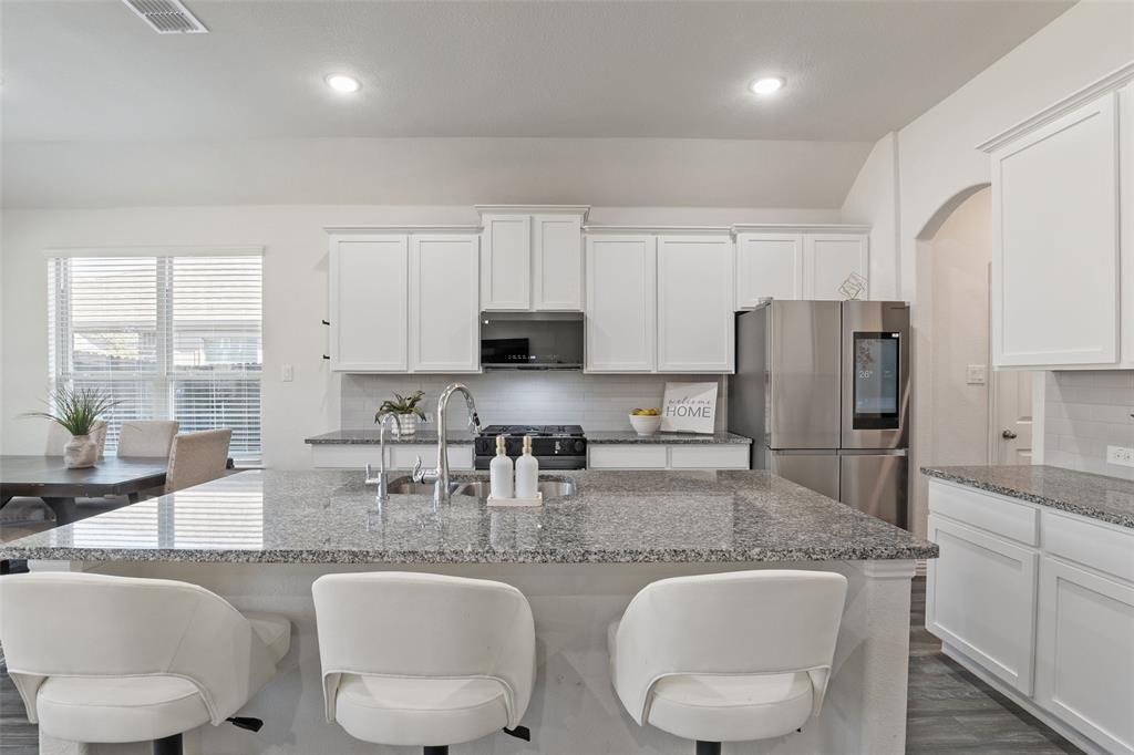 Northlake Estates Ph - Residential