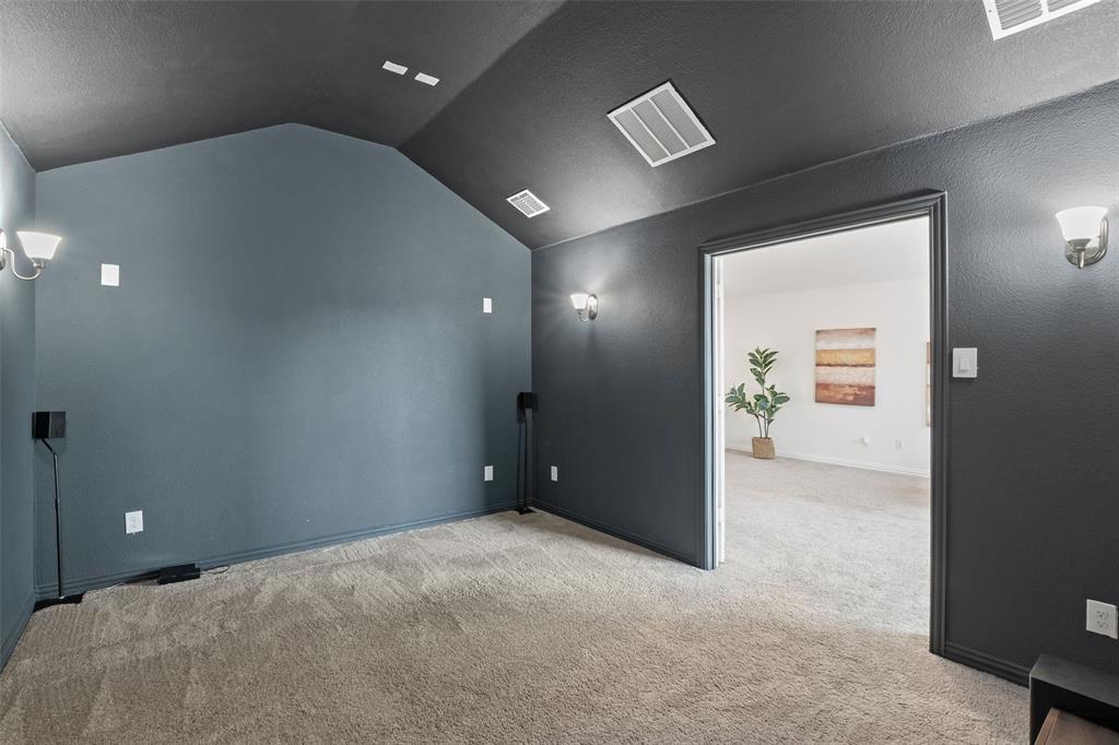 Northlake Estates Ph - Residential