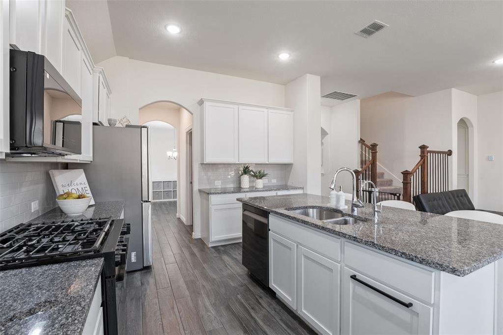 Northlake Estates Ph - Residential