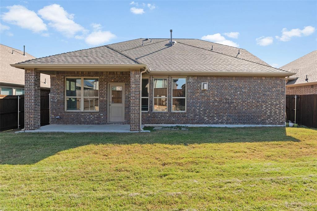 Northlake Estates Ph - Residential