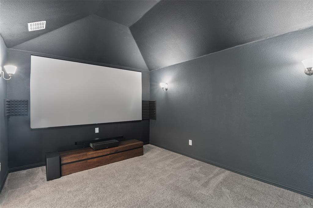 Northlake Estates Ph - Residential