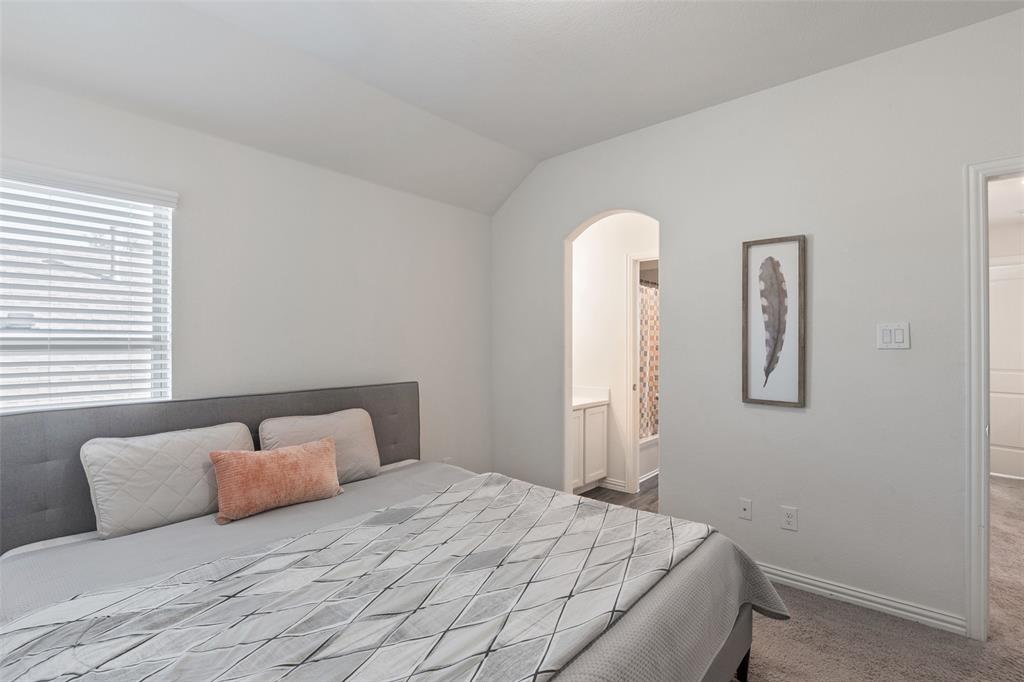 Northlake Estates Ph - Residential