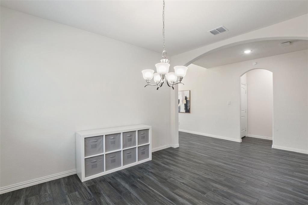 Northlake Estates Ph - Residential